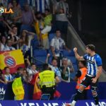 Sultan Bola Espanyol vs Sevilla berakhir 1-1 di LaLiga 2026